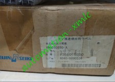 HW9280880A Industrial Equipment