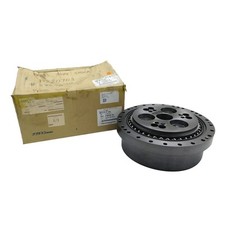 HW9381007-B Industrial Equipment
