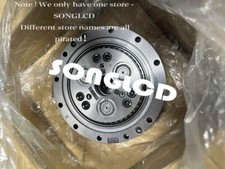 HW9381670-A Industrial Equipment