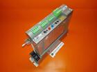HWE0Q603&nbsp;Industrial Equipment