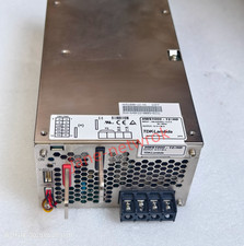 HWS1000-12HD&nbsp; Control Module