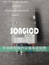 HWS1000-15&nbsp;Industrial Equipment