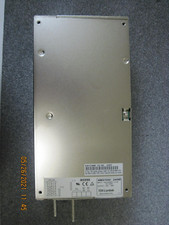 HWS1000-24-HD&nbsp;Industrial Equipment