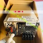 HWS1000-24HD&nbsp;Industrial Equipment