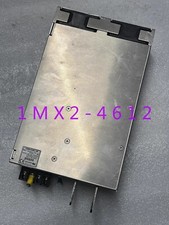 HWS1000L-48&nbsp;Industrial Equipment