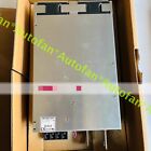 HWS1000L-60RF&nbsp;Industrial Equipment