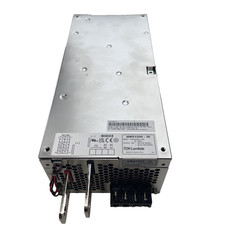 HWS1500-36&nbsp;Industrial Equipment