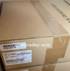 HWS1500-36BT&nbsp;Industrial Equipment