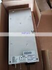 HWS150036&nbsp;Industrial Equipment