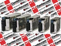 HWS150048HD&nbsp;Industrial Equipment