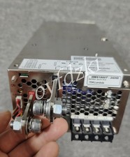 HWS1800T-24&nbsp;Industrial Equipment