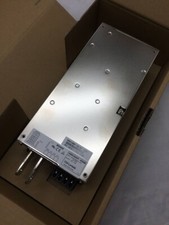 HWS1800T-60-HD&nbsp;Industrial Equipment