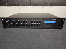 HX-70-RSC Industrial Equipment