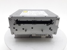 HY5318C962EH Industrial Equipment