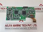 HY8594-01 Industrial Equipment