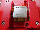 HZ-HHL-0312 Industrial Equipment