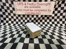 HZC-11-E-001-B567&nbsp;Industrial Equipment