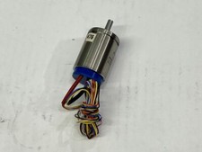 HZC11-E-001 Industrial Equipment