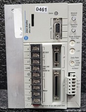 I-0127-0461&nbsp;Industrial Equipment