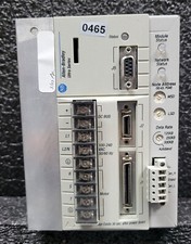 I-0127-0465&nbsp;Industrial Equipment