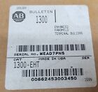 I-0144-0000-01&nbsp;Industrial Equipment