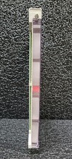 I-0148-0000-B