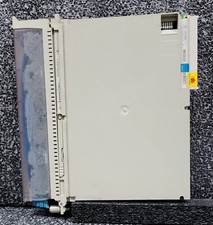 I-0149-0000-R
