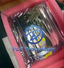 I-6SANA Module, PLC, LCD, Board, Controller
