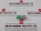 I-A2A02-110 Industrial Equipment