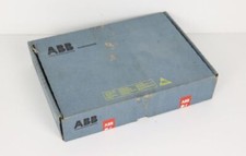 I-E9126&nbsp;Industrial Equipment