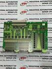 I-O8055&nbsp;Industrial Equipment