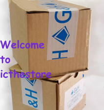 I-QS027-3C4G-U5-ST1&nbsp; Control Module