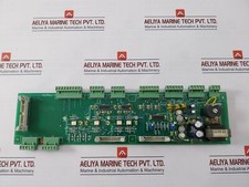 I4-PR-X3 Industrial Equipment