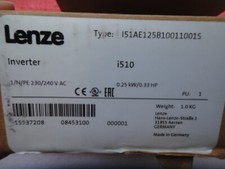 I51AE125B10011001S&nbsp; Control Module