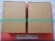 I51AE155B10011000S&nbsp;Industrial Equipment