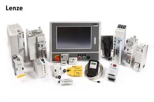 I51BE275F10V10000S&nbsp; Control Module
