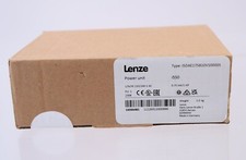 I5DAE175B10V10000S&nbsp;Industrial Equipment