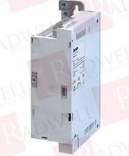 I5DAE175F10V10000S&nbsp;Industrial Equipment