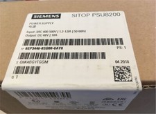 I5DAE275F10V10000S&nbsp;Industrial Equipment