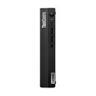 I7-12700T&nbsp;Industrial Equipment