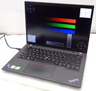 I7-1270P&nbsp;Industrial Equipment