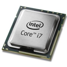 I7-2600 Industrial Equipment