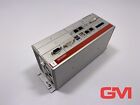 I7-4700&nbsp;Industrial Equipment