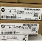 I756EN4TR&nbsp;Industrial Equipment