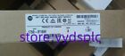 I756IF16IH Industrial Equipment