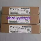 I756L72&nbsp;Industrial Equipment