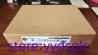 I756L85E Industrial Equipment