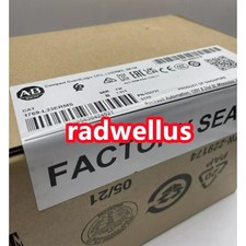 I769L33ERMS&nbsp;Industrial Equipment