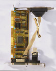 I8PHLC-2000G