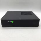 I9-9900K&nbsp;Industrial Equipment